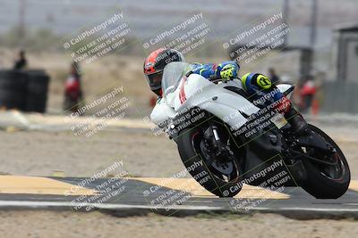 media/May-05-2025-Moto Forza (Mon) [[3c1838c5e5]]/1-A Group/Session 3 Turn 2/